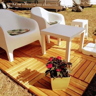 Guesthouse Resan Medulin (5)