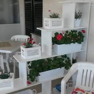 Guesthouse Resan Medulin (2)