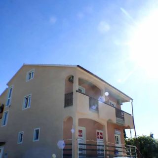 Apartmani Pedić Zadar (3)