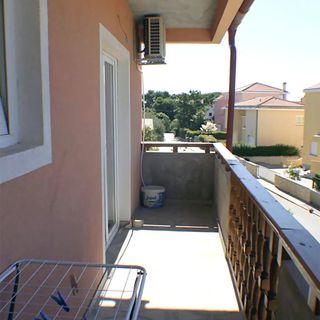 Apartmani Pedić Zadar (5)