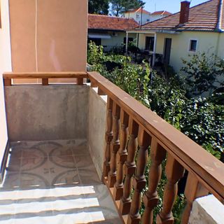 Apartmani Pedić Zadar (4)