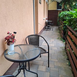 Bodza Apartmanok Eger (5)