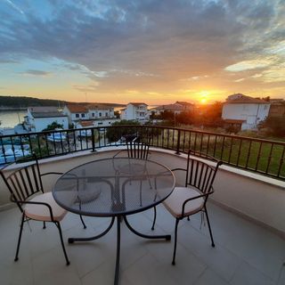 Apartments Amfora Rab (2)