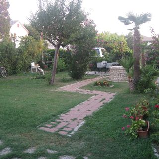 Apartments Amfora Rab (5)