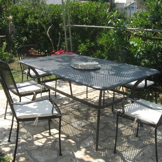 Apartments Amfora Rab (3)