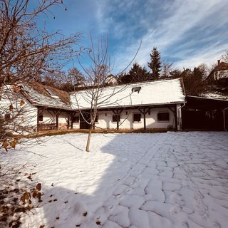 Kusper Vendégház Bükkzsérc (2)