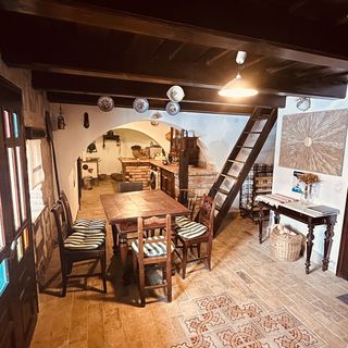 Kusper Vendégház Bükkzsérc (3)