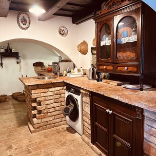 Kusper Vendégház Bükkzsérc (4)