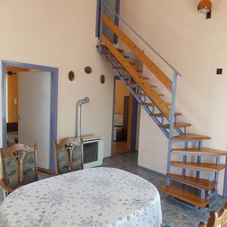 Bencze Vendégház Zalakaros (5)