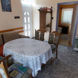 Bencze Vendégház Zalakaros (3)