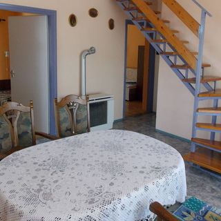 Bencze Vendégház Zalakaros (4)