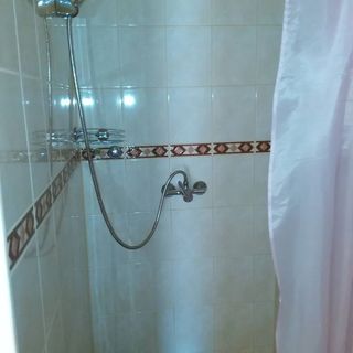 Sárgarózsa Szállás Sárospatak (2)