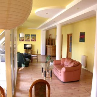 Hunyadi Apartman Kalocsa (4)