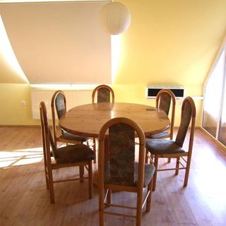 Hunyadi Apartman Kalocsa (5)