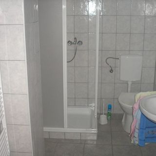 Fantázia Vendégház Poroszló (4)