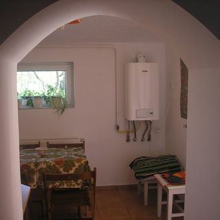 Fantázia Vendégház Poroszló (5)