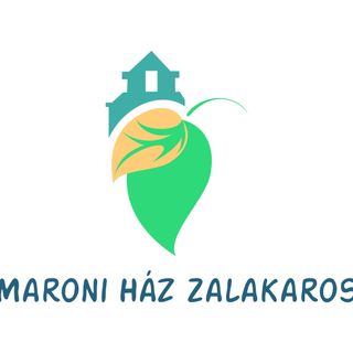 Maróni Ház Zalakaros (4)