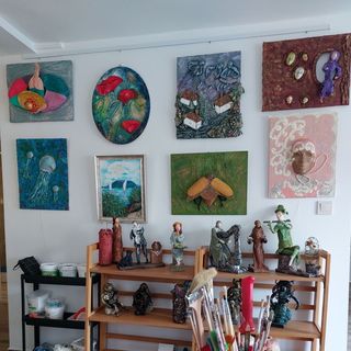 Maróni Ház Zalakaros (2)