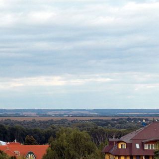 Maróni Ház Zalakaros (5)