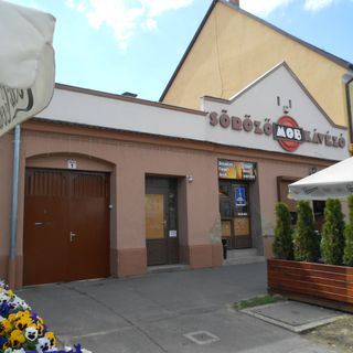 Bem Apartman Debrecen (4)