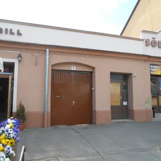 Bem Apartman Debrecen (5)