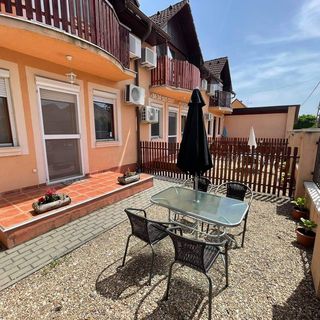 Kavics Apartman Gyula (5)