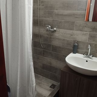 Kavics Apartman Gyula (4)