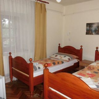 Retel Vitéz Vendégház Sárospatak (4)