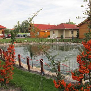 Hőforrás Szállások Cserkeszőlő (3)