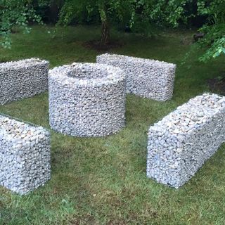 Benkő Vendégház Gyopárosfürdő (4)