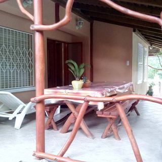 Benkő Vendégház Gyopárosfürdő (3)