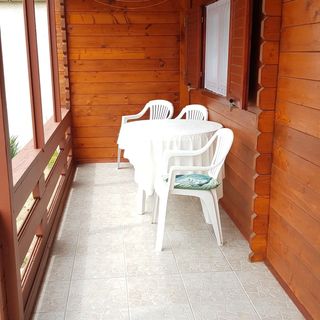 Gabi Szálláshely Cserkeszőlő (3)