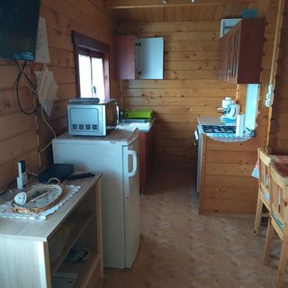 Gabi Szálláshely Cserkeszőlő (5)