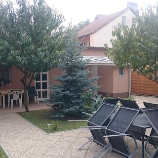 Edit Apartman Harkány (2)