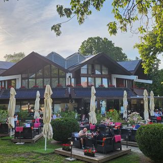 HOTEL ICON Győr (3)