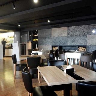 Penzion Set Košice (3)