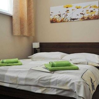 Penzion Set Košice (4)