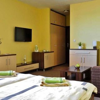 Penzion Set Košice (5)