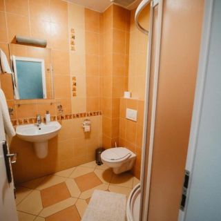 Penzion Set Košice (3)