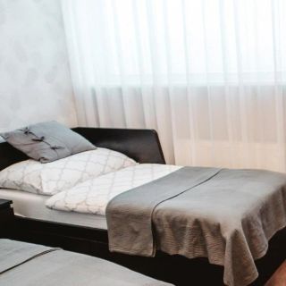 Penzion Set Košice (5)