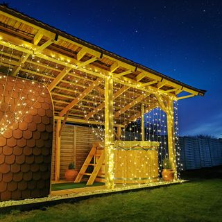 Bakonyi Kis-lak Bakonykoppány (4)