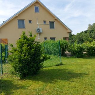 Luca Apartman Sopron (3)