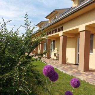 Luca Apartman Sopron (4)