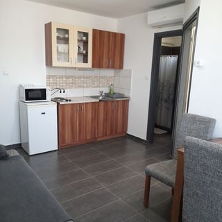 Luca Apartman Sopron (5)