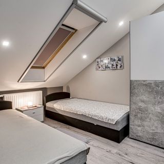 Magdi Vendégház A-B Celldömölk (4)