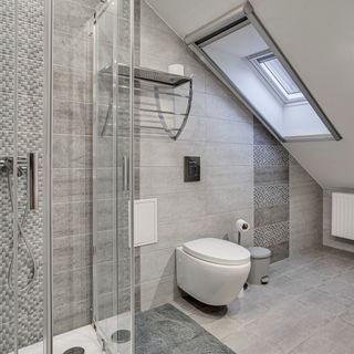 Magdi Vendégház A-B Celldömölk (5)