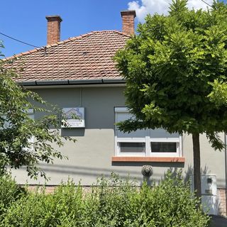 Szín-Ház Apartman Gyula (5)