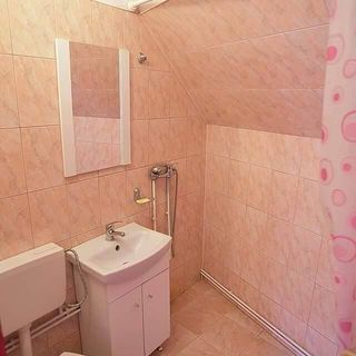 Casa Piroska Rimetea (4)