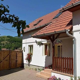 Casa Piroska Rimetea (5)