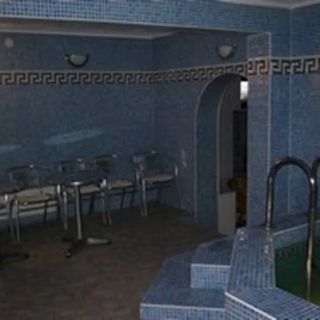 Dudás Panzió Bükkszentkereszt (4)